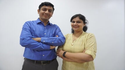 best dentists ambavadi