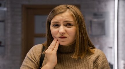 root canal treatment